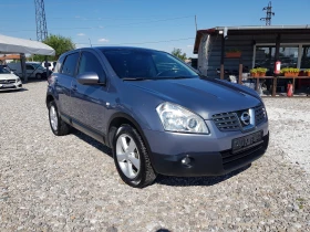 Nissan Qashqai 2.0 DCI-150 �.�. 6��. �������� | Mobile.bg � ����� ������ 3
