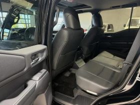 Toyota Land cruiser 2.4 Turbo | Mobile.bg � ����� ������ 13