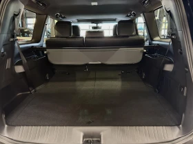 Toyota Land cruiser 2.4 Turbo | Mobile.bg � ����� ������ 17