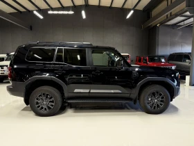 Toyota Land cruiser 2.4 Turbo | Mobile.bg � ����� ������ 7