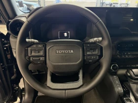Toyota Land cruiser 2.4 Turbo | Mobile.bg � ����� ������ 11