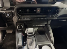 Toyota Land cruiser 2.4 Turbo | Mobile.bg � ����� ������ 12