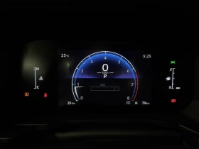 Toyota Land cruiser 2.4 Turbo | Mobile.bg � ����� ������ 8