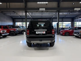Toyota Land cruiser 2.4 Turbo | Mobile.bg � ����� ������ 5