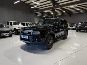 Toyota Land cruiser 2.4 Turbo | Mobile.bg � ����� ������ 3