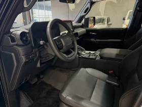 Toyota Land cruiser 2.4 Turbo | Mobile.bg � ����� ������ 10