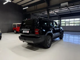Toyota Land cruiser 2.4 Turbo | Mobile.bg � ����� ������ 6