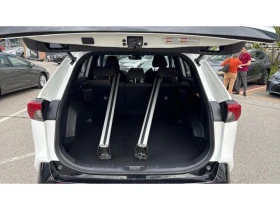 Toyota Rav4 PLUG-IN DYNAMIC AWD - 34490 € / 67456.58 лв. - 54235265 10