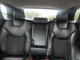 Jeep Cherokee | Mobile.bg � ����� ������ 10