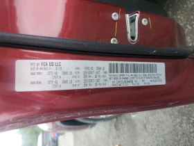 Jeep Cherokee | Mobile.bg � ����� ������ 13