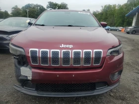 Jeep Cherokee | Mobile.bg � ����� ������ 5