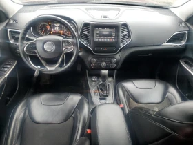 Jeep Cherokee | Mobile.bg � ����� ������ 8