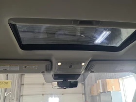 Nissan Armada PLATINUM| HUD| 360| ���������| 2 �����|  | Mobile.bg � ����� ������ 13