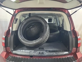 Nissan Armada PLATINUM| HUD| 360| ���������| 2 �����|  | Mobile.bg � ����� ������ 14