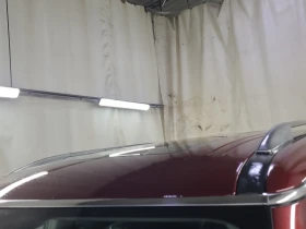Nissan Armada PLATINUM| HUD| 360| ���������| 2 �����|  | Mobile.bg � ����� ������ 7