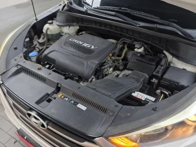 Hyundai Tucson 2.0 - ���� 30% ����� | Mobile.bg � ����� ������ 5
