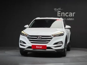 ����� �� �������� �� Hyundai Tucson 2.0 - ���� 30% �����