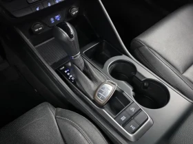 Hyundai Tucson 2.0 - ���� 30% ����� | Mobile.bg � ����� ������ 8