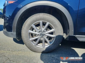 Mazda CX-5 | Mobile.bg � ����� ������ 4
