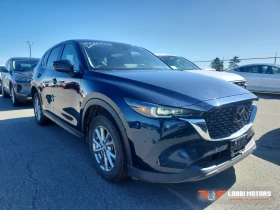 Mazda CX-5 | Mobile.bg � ����� ������ 5