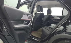 Mercedes-Benz GLE 300 4MATIC | АВТОФИНАНСИРАНЕ - 30950 € - 19770465 11