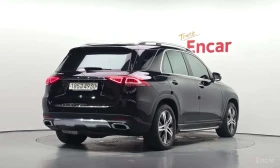 Mercedes-Benz GLE 300 4MATIC | АВТОФИНАНСИРАНЕ - 30950 € - 19770465 2