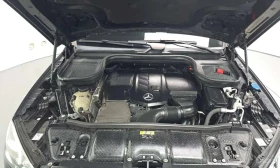 Mercedes-Benz GLE 300 4MATIC | АВТОФИНАНСИРАНЕ - 30950 € - 19770465 6