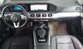 Mercedes-Benz GLE 300 4MATIC | АВТОФИНАНСИРАНЕ - 30950 € - 19770465 7