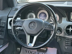 Mercedes-Benz GLK 220CDI* 4Matic*  | Auto.bg — изображение 10