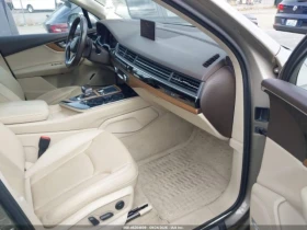 Audi Q7 3.0| DISTRONIC| DIGITAL| PANO| PODGREV | Mobile.bg � ����� ������ 10