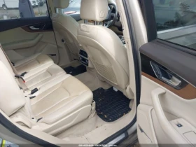 Audi Q7 3.0| DISTRONIC| DIGITAL| PANO| PODGREV | Mobile.bg � ����� ������ 13