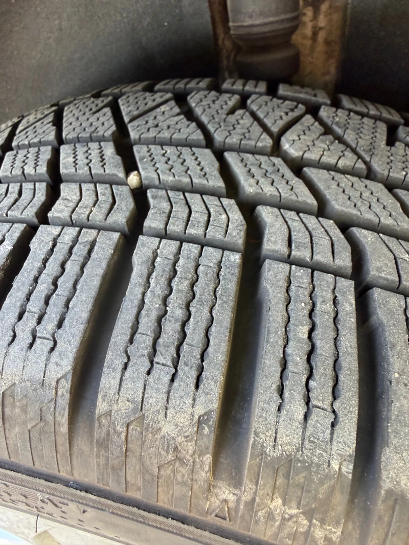 Audi Q5 3.0 Tdi 4х4 Dpf-Перфектен, снимка 11 - Автомобили и джипове - 52326222