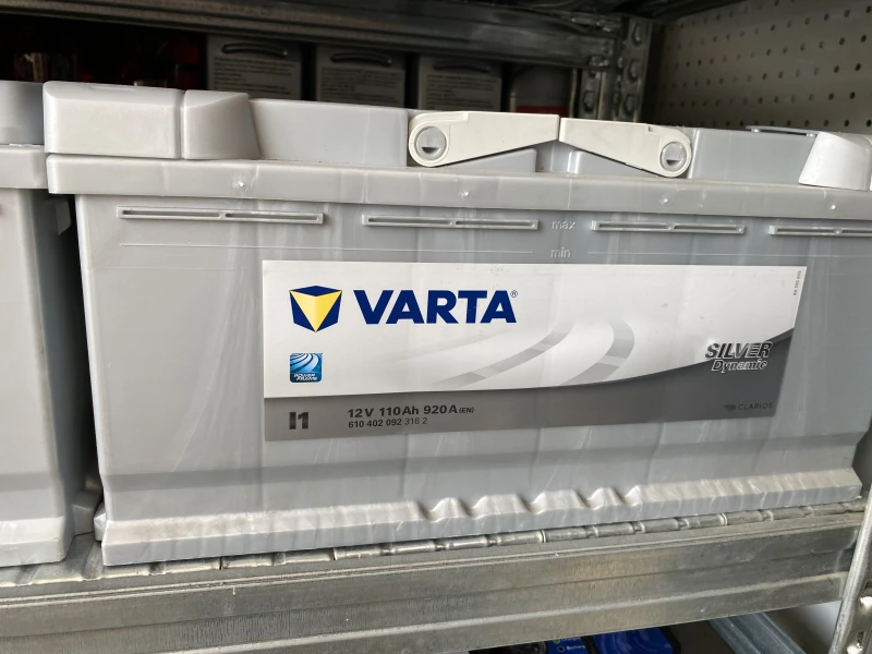 Audi Q5 3.0 Tdi 4х4 Dpf-Перфектен, снимка 15 - Автомобили и джипове - 52326222