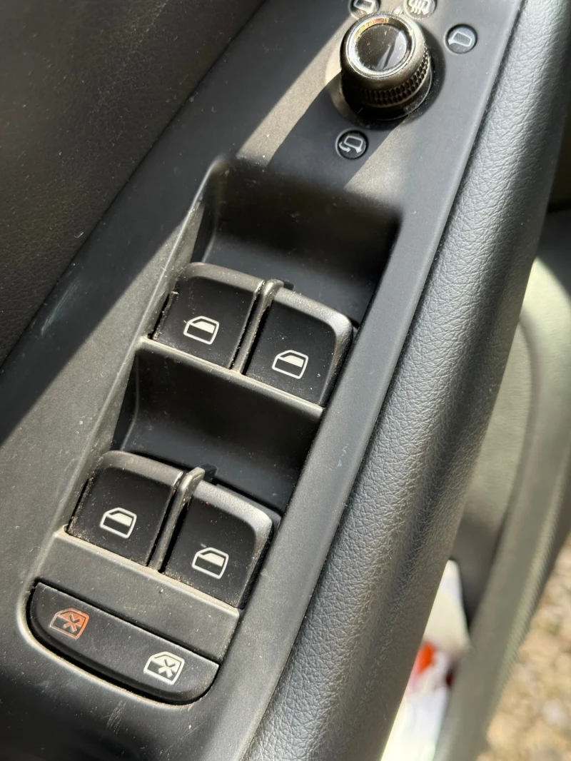 Audi Q5 3.0 Tdi 4х4 Dpf-Перфектен, снимка 9 - Автомобили и джипове - 52326222