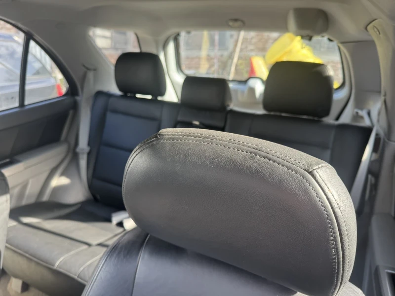 Kia Sorento 3.5 Бензин , снимка 5 - Автомобили и джипове - 52496668