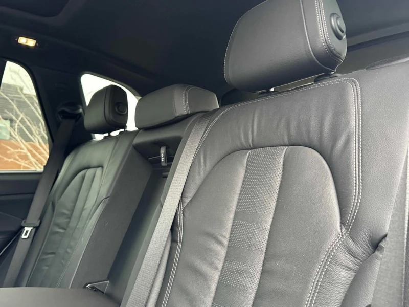BMW X5 xDrive40i M PACKAGE, снимка 10 - Автомобили и джипове - 53083270