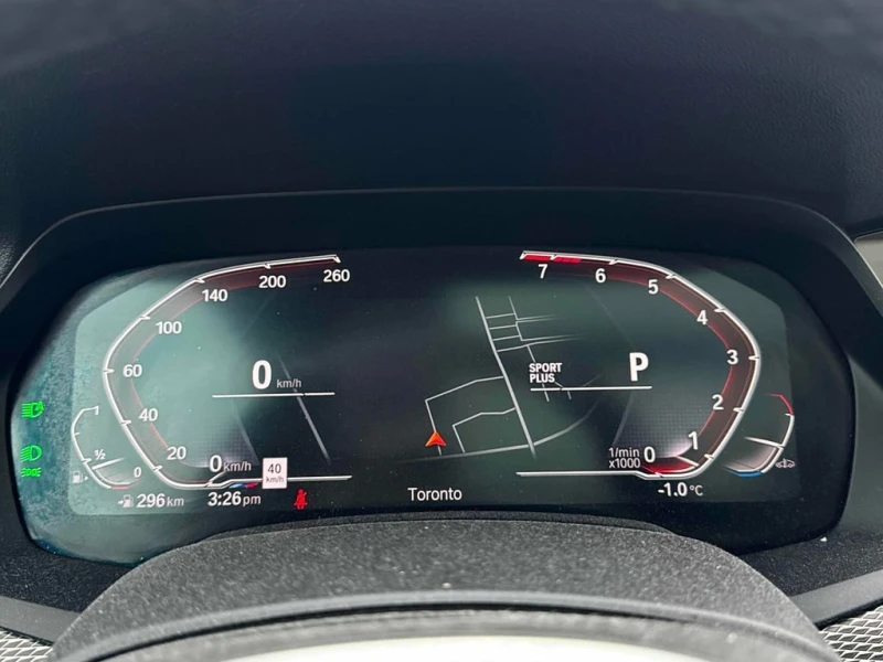 BMW X5 xDrive40i M PACKAGE, снимка 16 - Автомобили и джипове - 53083270