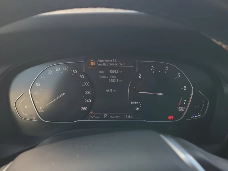 BMW X4 * XDRIVE30I * CARFAX * Панорама * , снимка 6 - Автомобили и джипове - 53341233