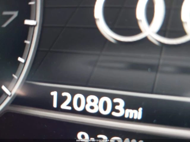 Audi SQ5 PREMIUM + * AWD* ЛИЗИНГ, снимка 15 - Автомобили и джипове - 55186370