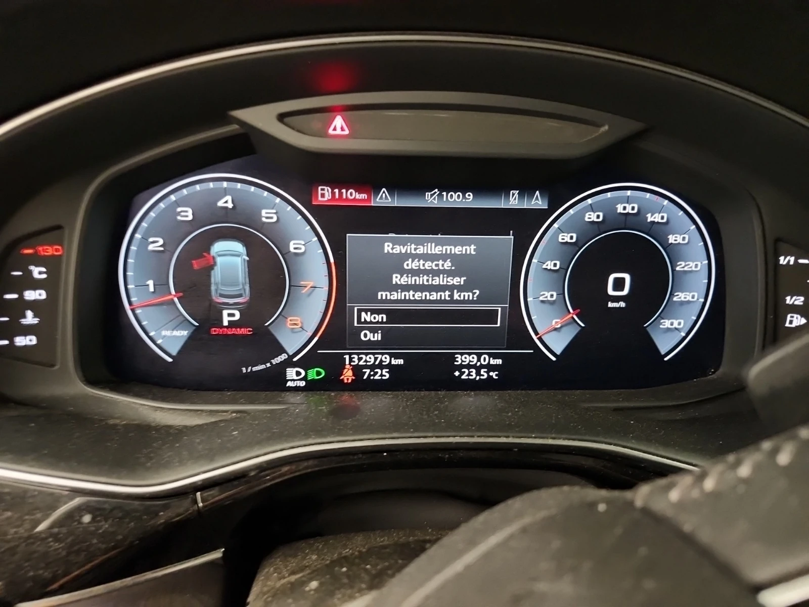Audi Q8 * PROGRESSIV* * АвтоКредит*  - изображение 10