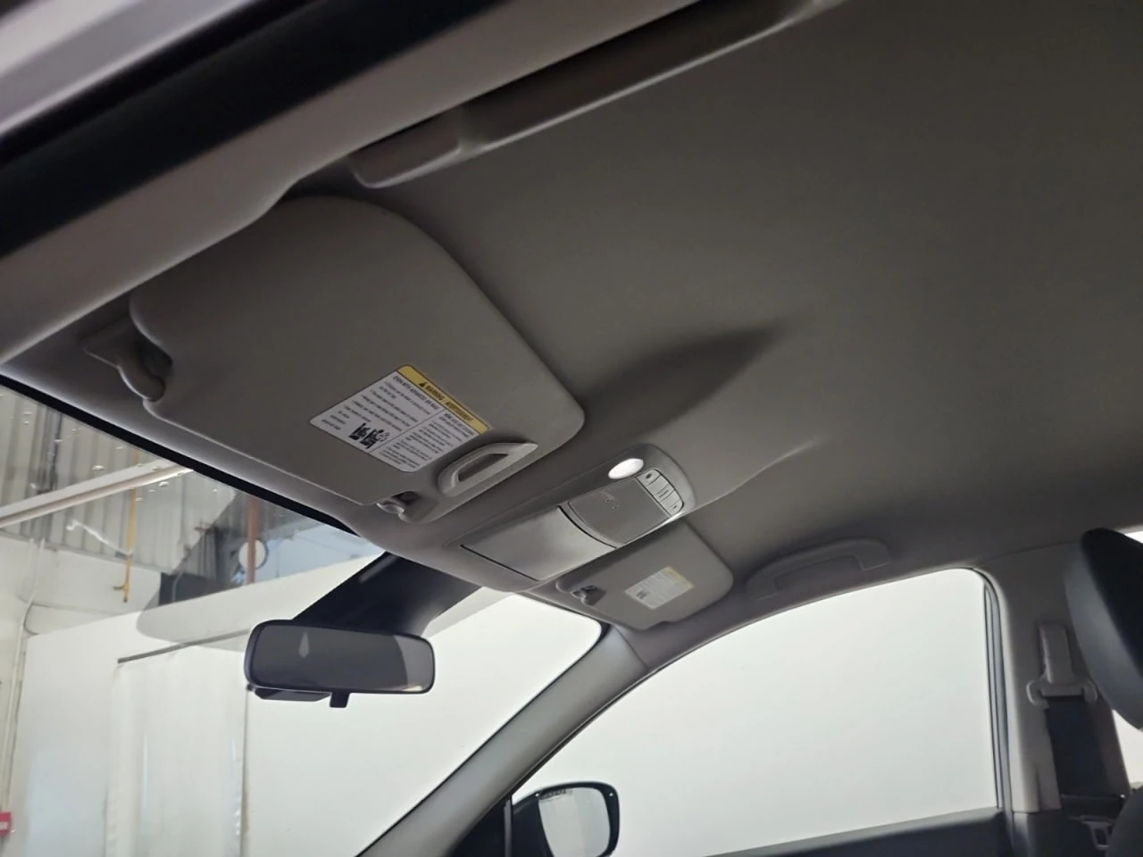 Nissan Qashqai *  *    *   *  | Mobile.bg   12