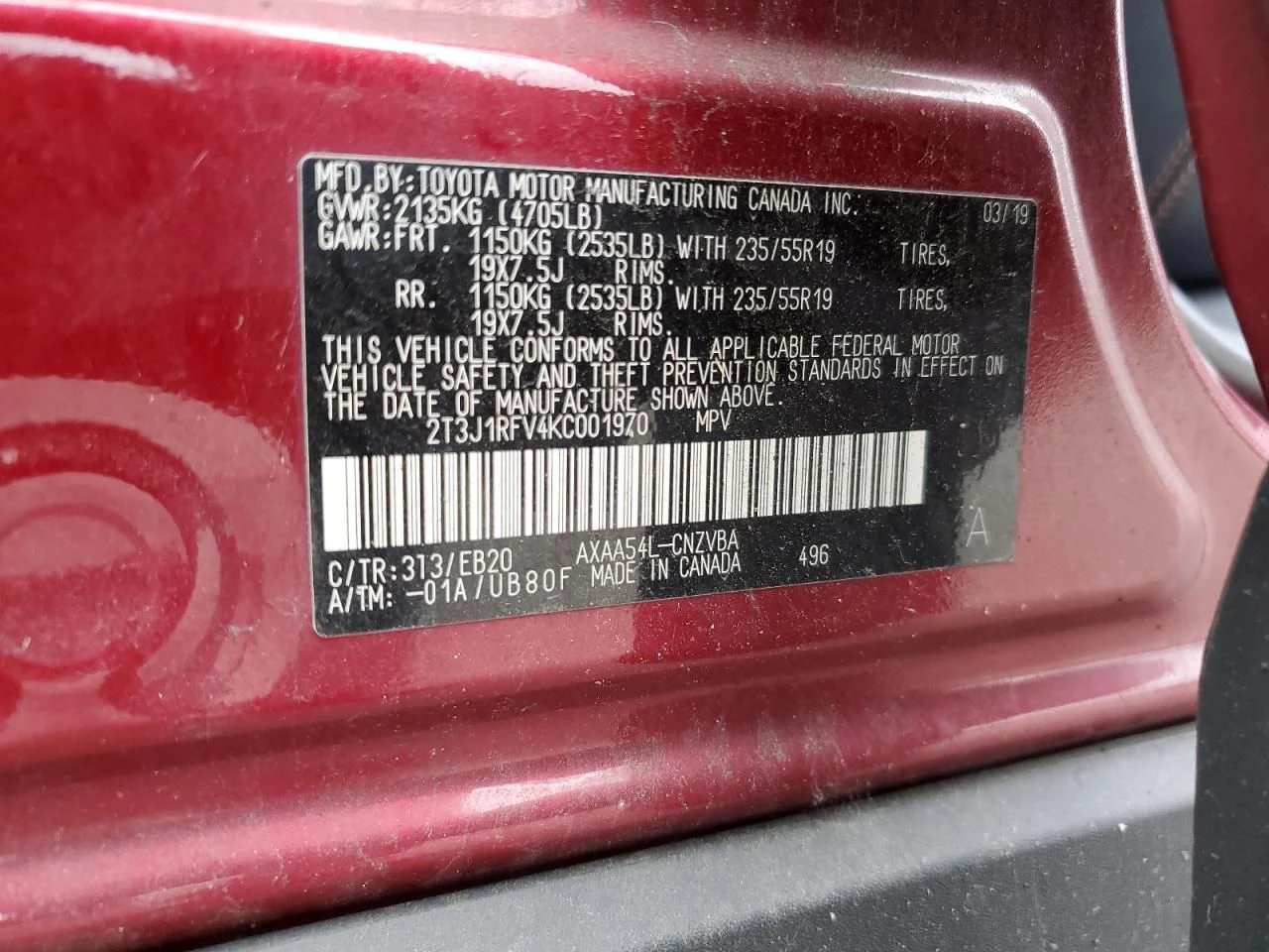 Toyota Rav4 | Mobile.bg   13