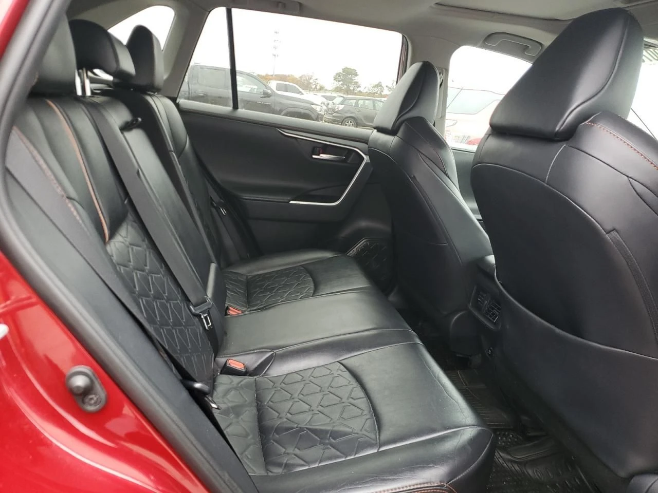 Toyota Rav4 | Mobile.bg   11