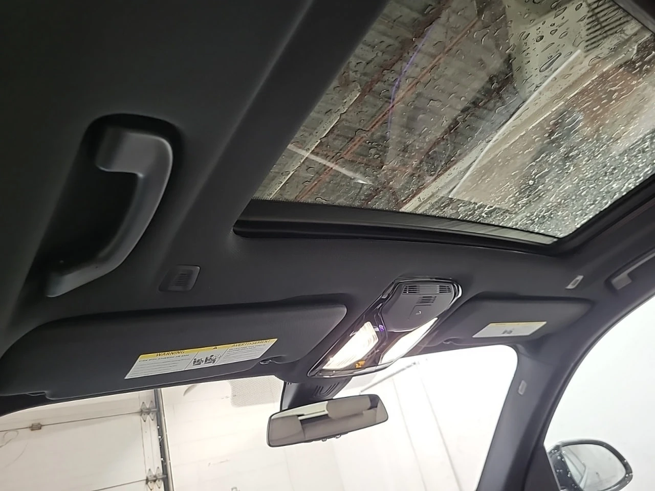 BMW X5 *  *    *   *  | Mobile.bg   12