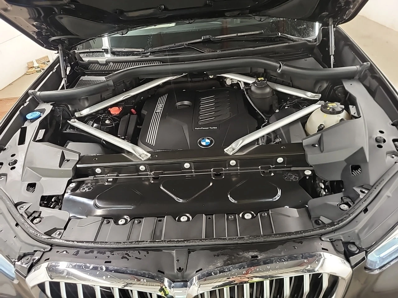 BMW X5 *  *    *   *  | Mobile.bg   17