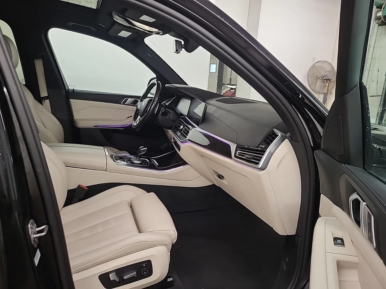 BMW X5 *  *    *   *  | Mobile.bg   14