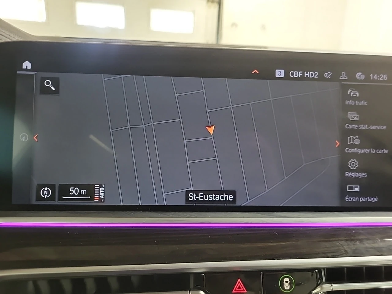 BMW X5 *  *    *   *  | Mobile.bg   11