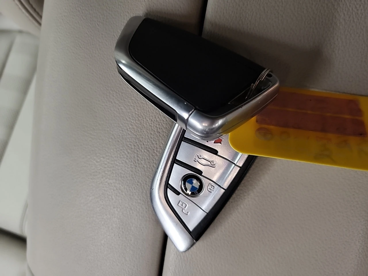 BMW X5 *  *    *   *  | Mobile.bg   13