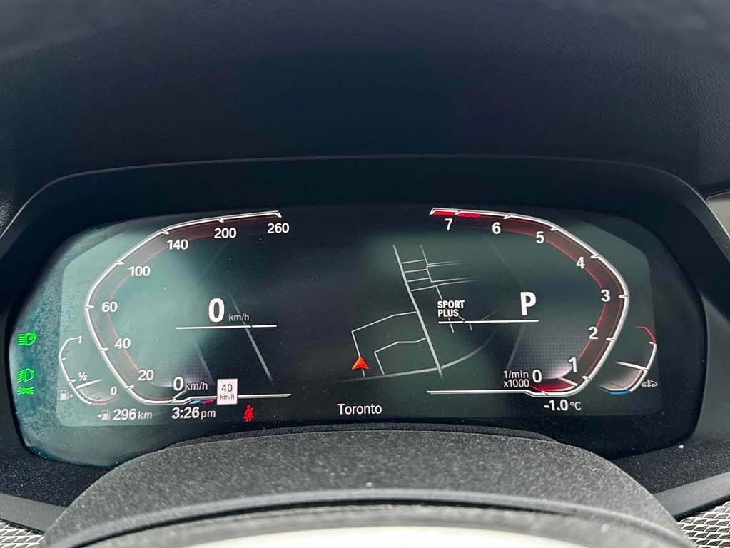 BMW X5 xDrive40i M PACKAGE | Mobile.bg � ����������� 16