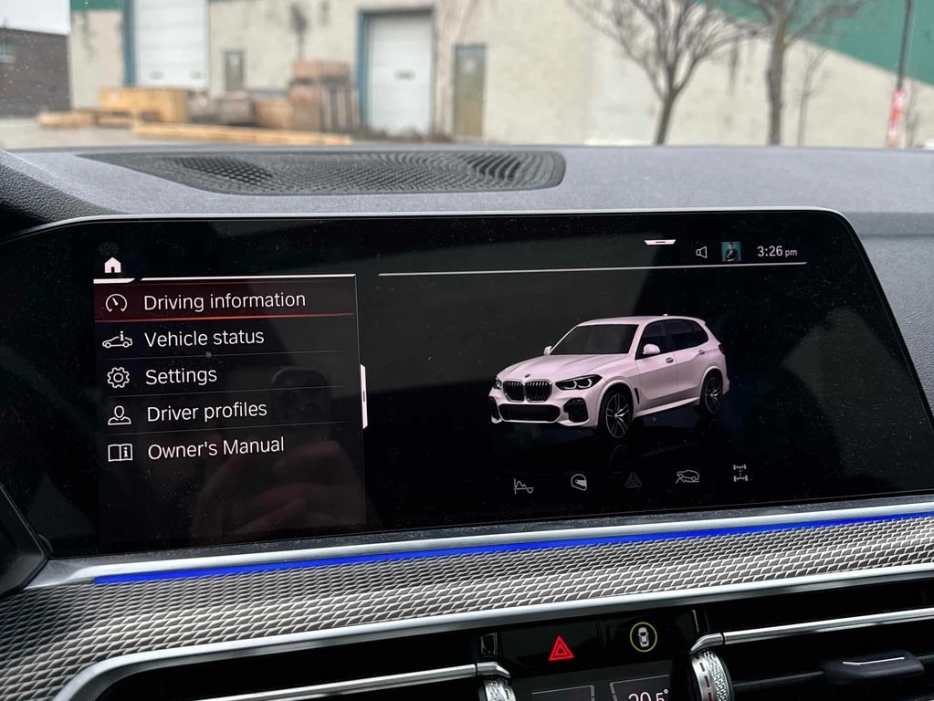 BMW X5 xDrive40i M PACKAGE | Mobile.bg � ����������� 15